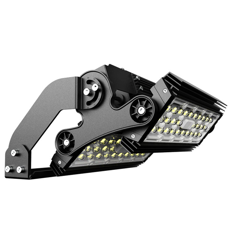 VariFlood Gen II-Flood light-150w